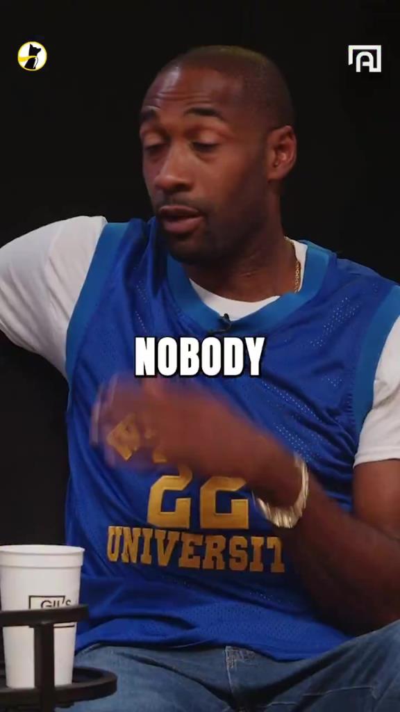 阿里納斯最新播客大贊快船：他們將會(huì)是西部最大的一匹黑馬！