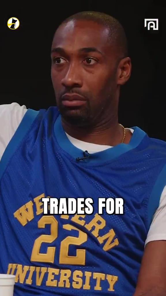 熟悉的劇情？阿里納斯：雷霆和凱爾特人打總決賽，敗者得到杜蘭特