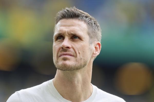 圖片報：多特冬窗引援預(yù)算1000-1500萬歐，優(yōu)先補(bǔ)強(qiáng)防線&考慮租借